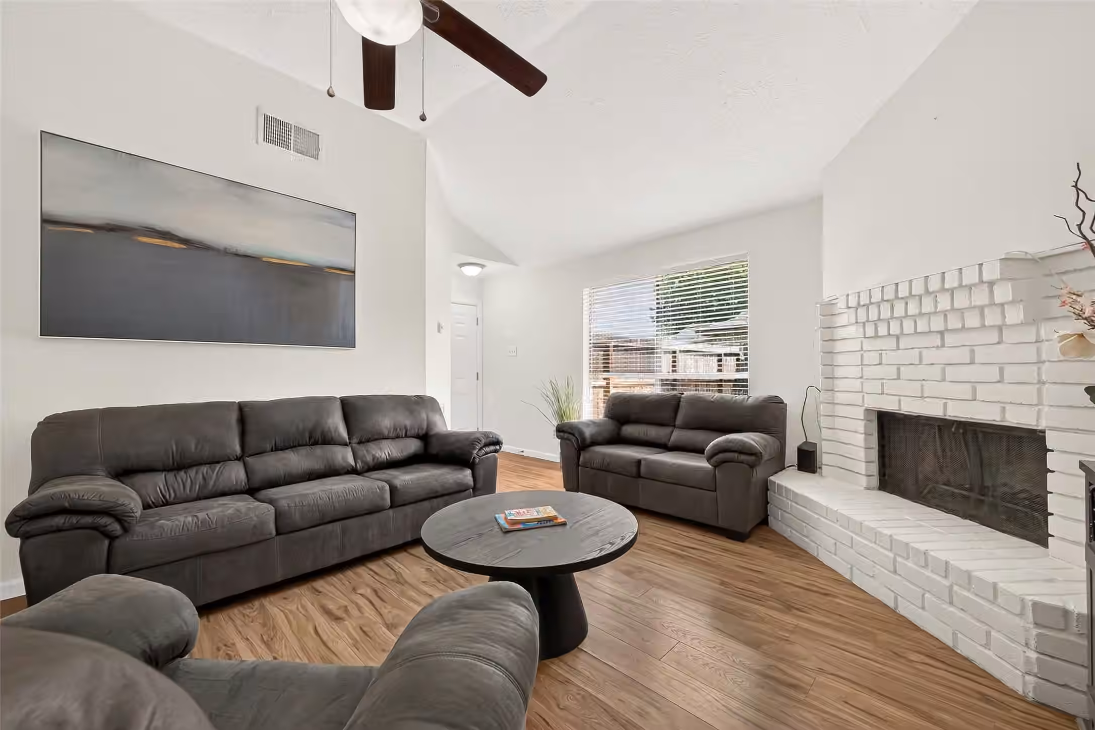 Photo 7 of 6718 Bluebottle Lane, Katy, TX