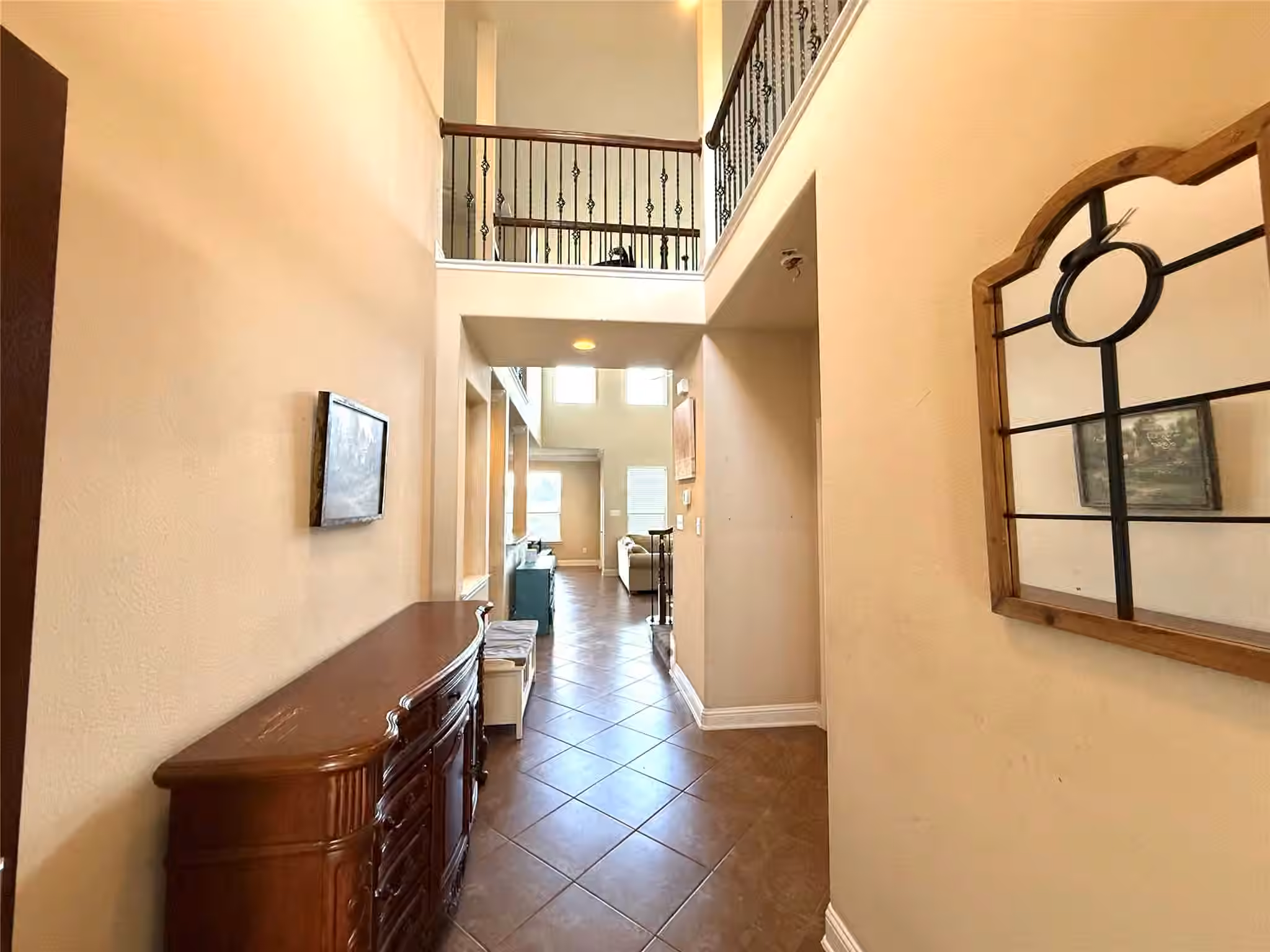 Photo 6 of 5939 Northcrest Village Way, Spring, TX