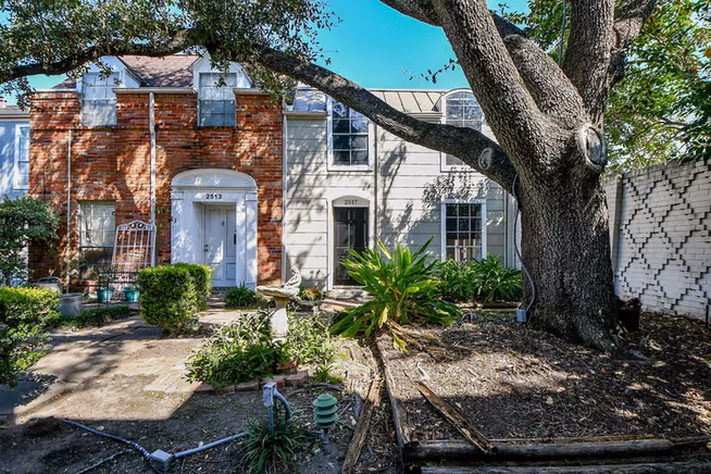 Photo of 2517 Marilee Lane, Houston, TX 77057