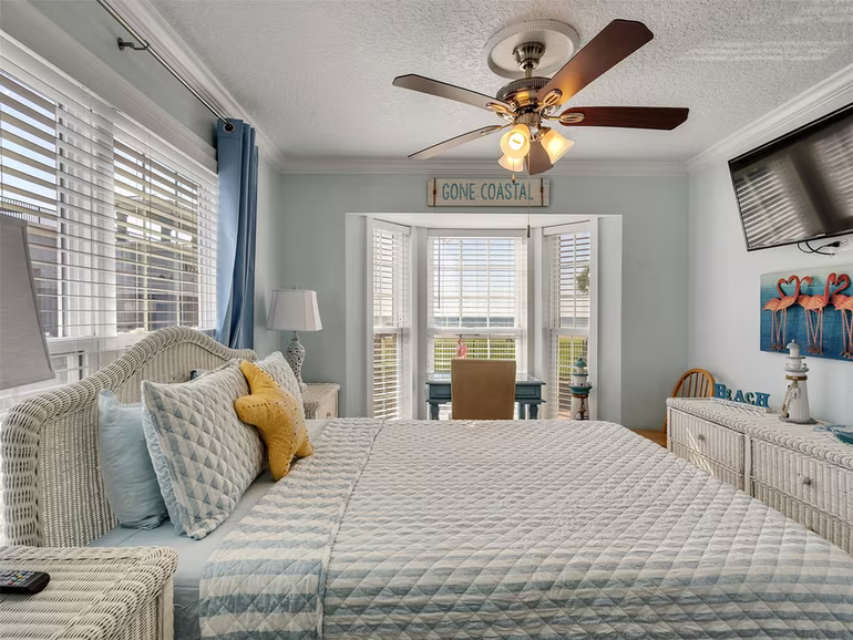 Photo 7 of 6300 Seawall Boulevard 2104, Galveston, TX