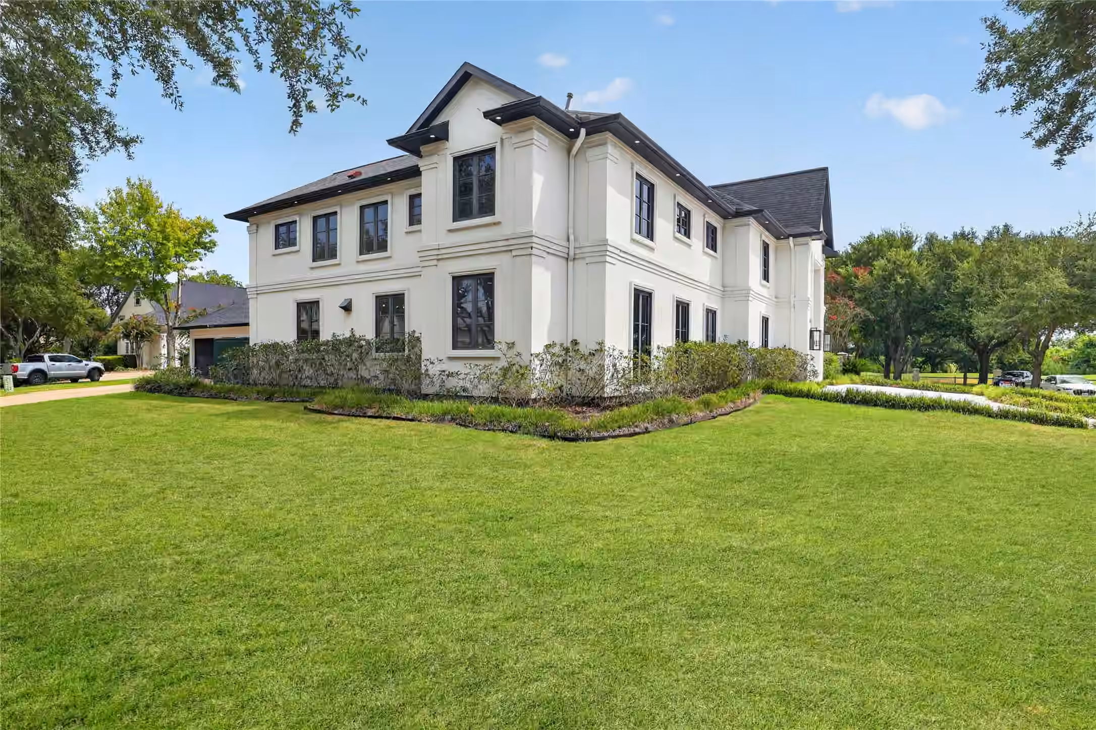 Photo 4 of 4103 Thistle Hill Court, Sugar Land, TX
