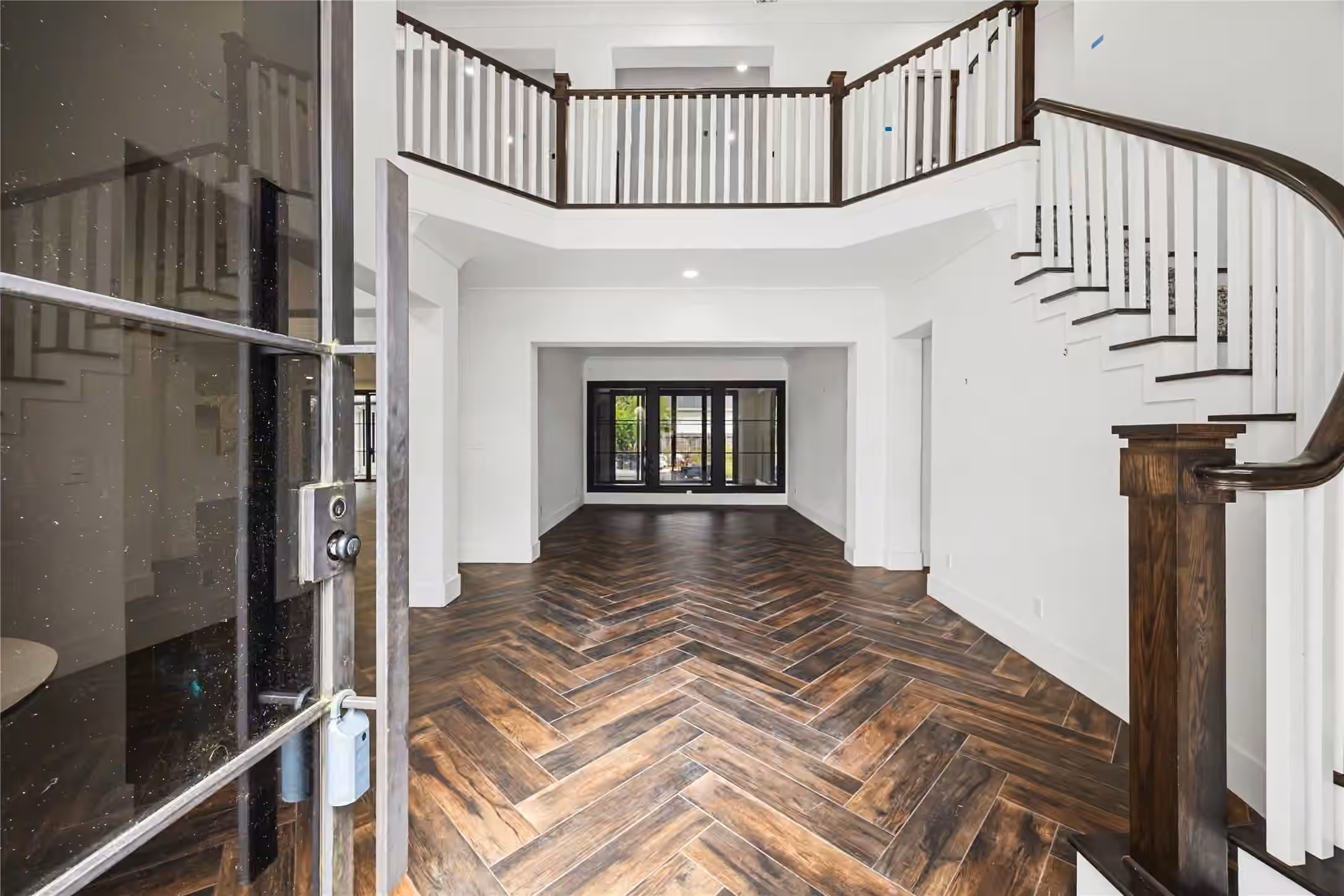 Photo 6 of 4103 Thistle Hill Court, Sugar Land, TX