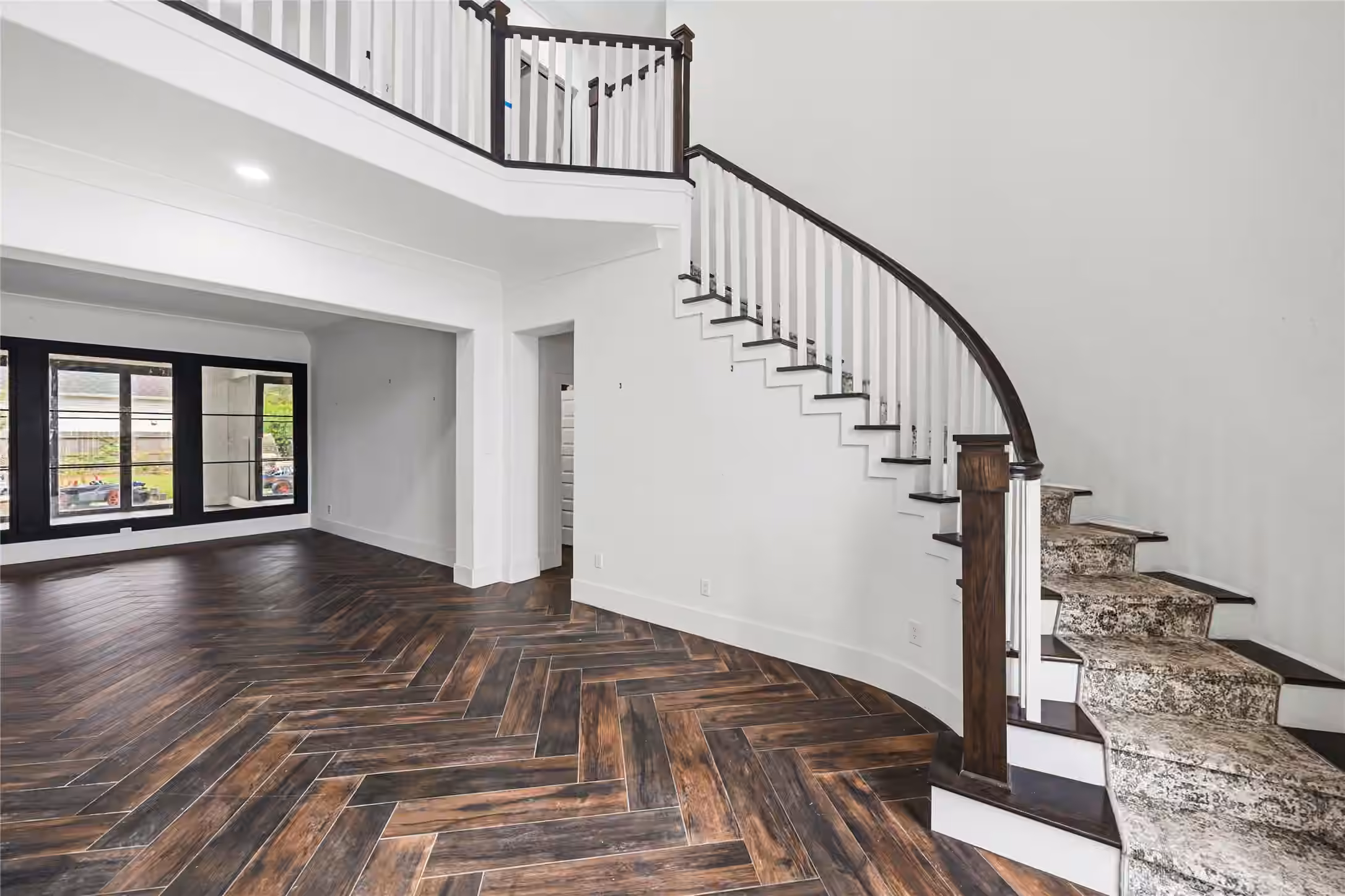 Photo 7 of 4103 Thistle Hill Court, Sugar Land, TX