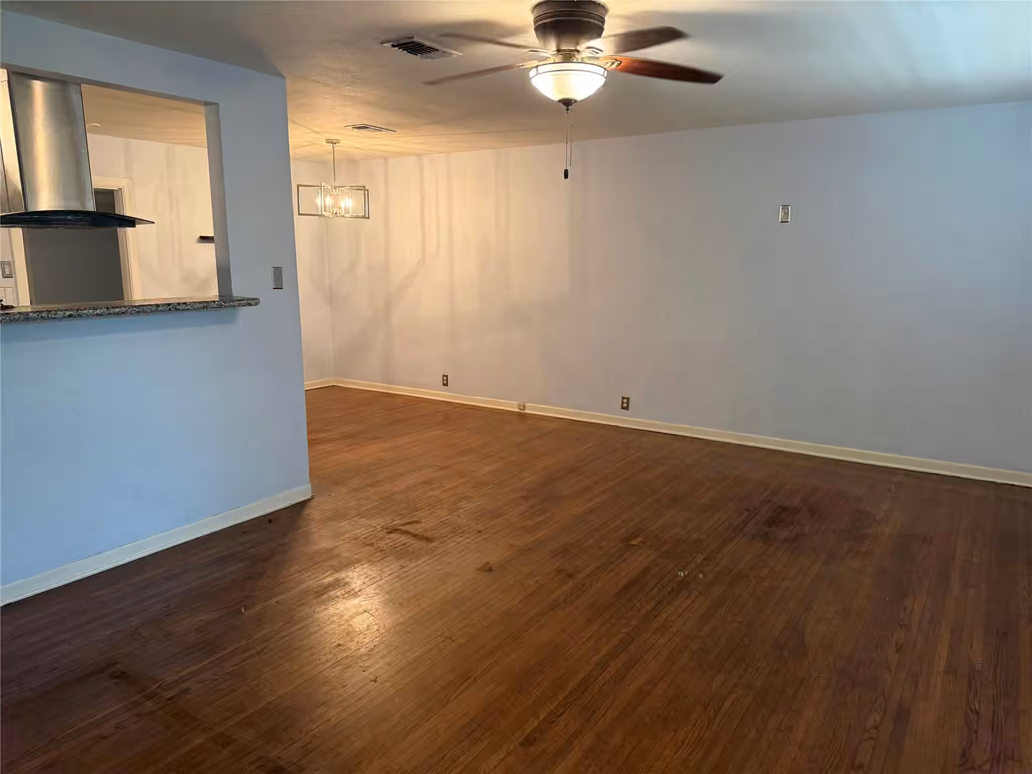 Photo 5 of 3116 12th Street, Bay City, TX