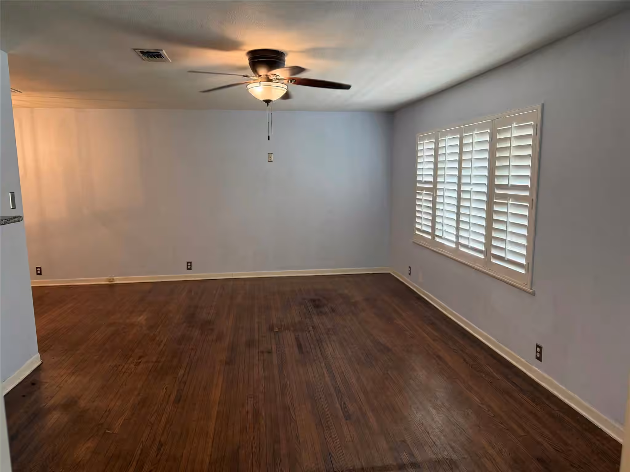 Photo 7 of 3116 12th Street, Bay City, TX