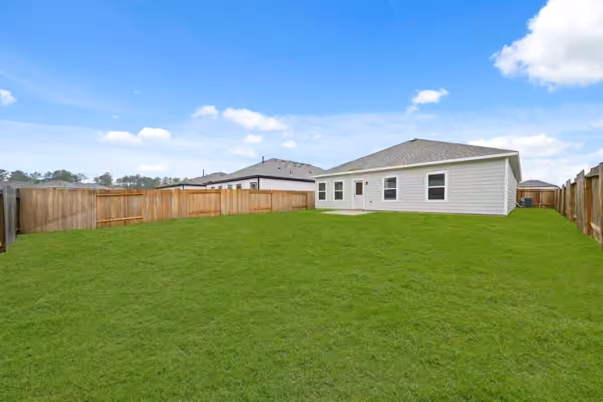 Photo 4 of 27319 Clear Breeze Drive, Katy, TX