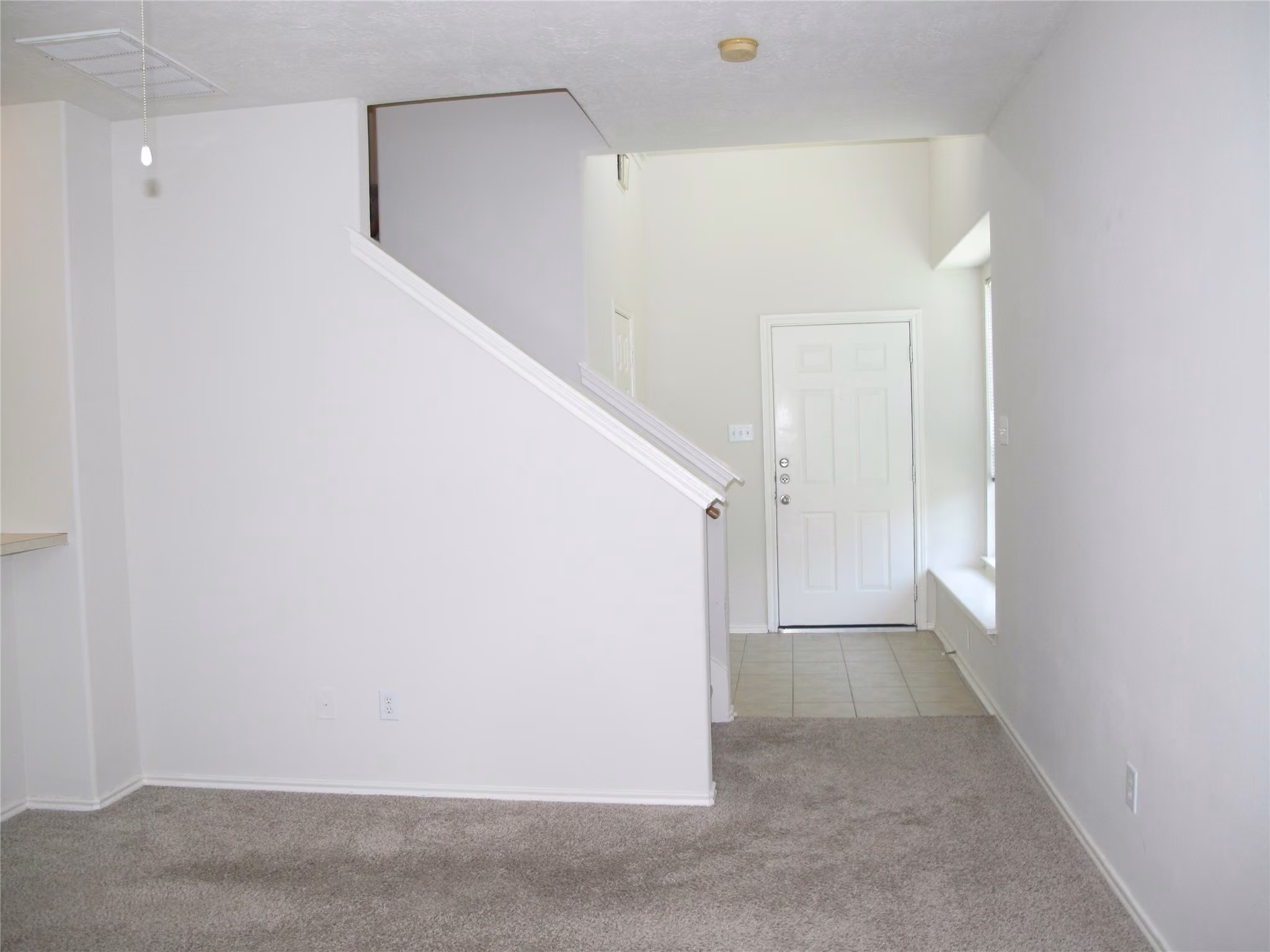 Photo 4 of 14322 Fairbuff Lane, Houston, TX