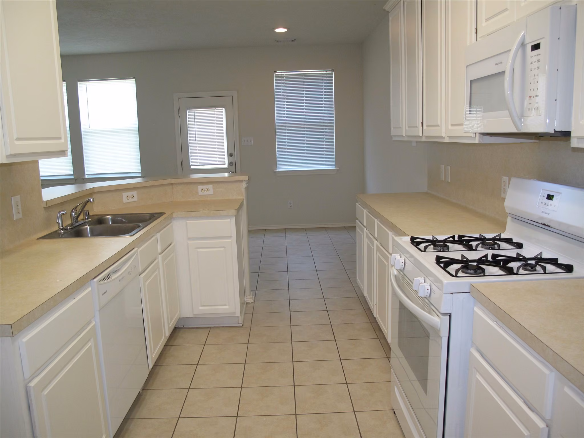 Photo 7 of 14322 Fairbuff Lane, Houston, TX