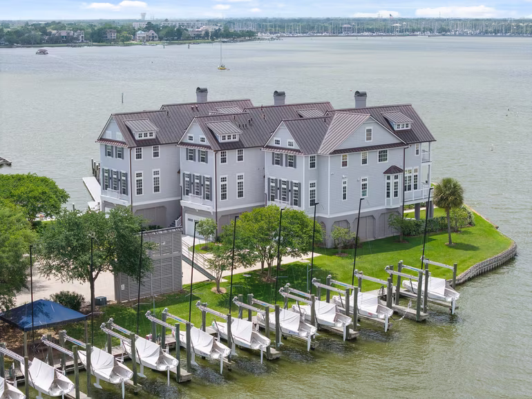 Photo of 2443 Lakewood Pointe, Seabrook, TX 77586