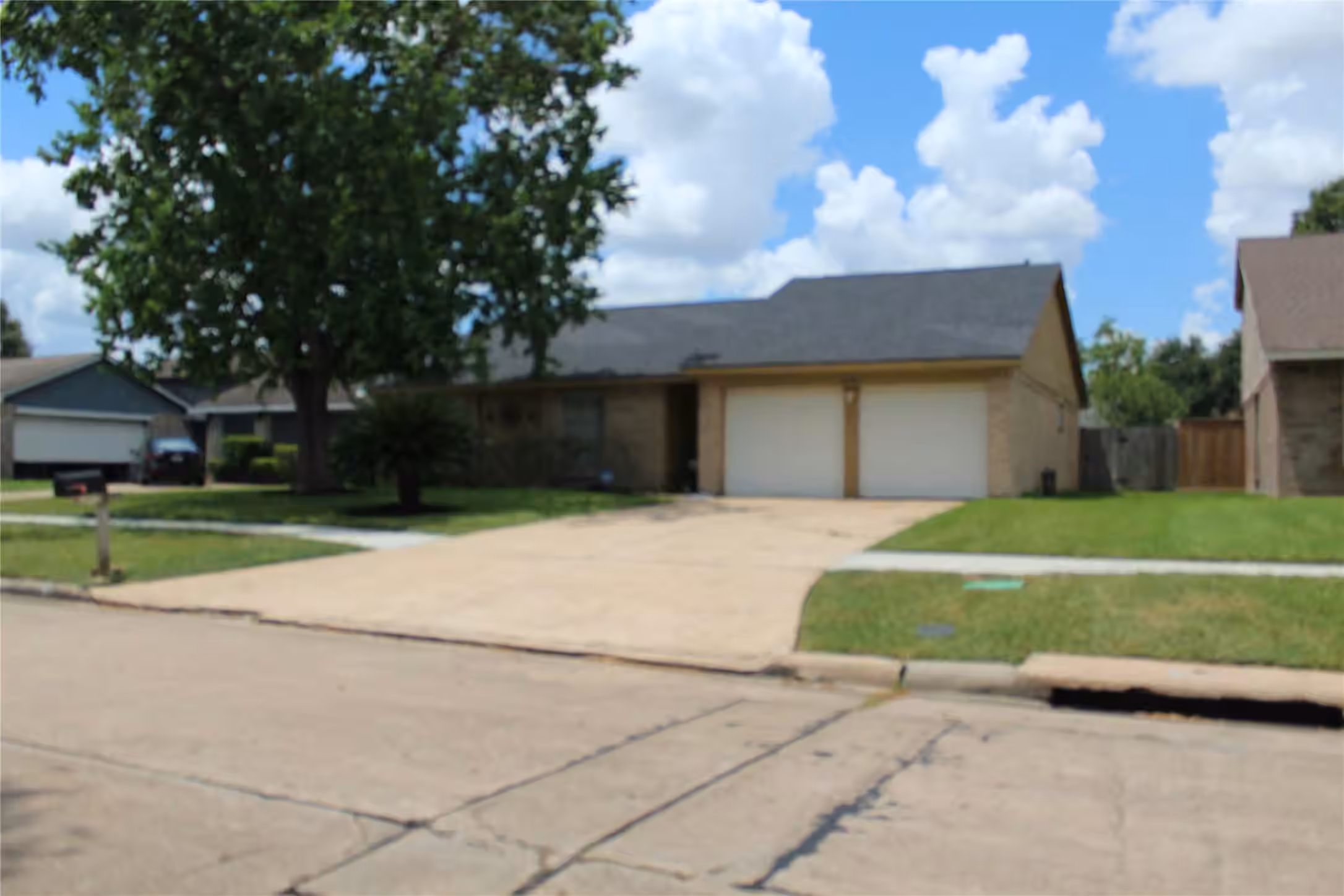 Photo of 710 Brookford Drive, Missouri City, TX