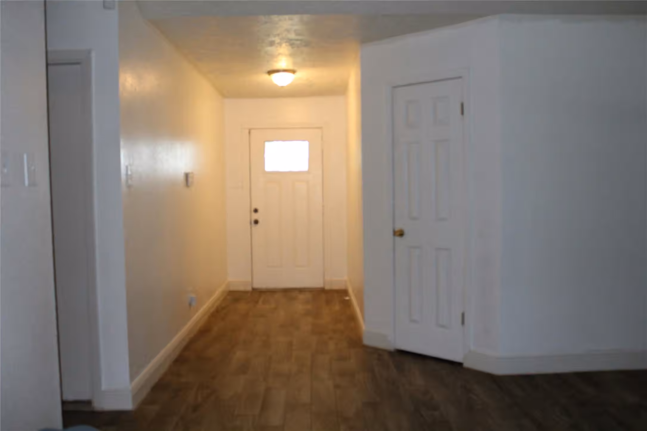Photo 2 of 710 Brookford Drive, Missouri City, TX