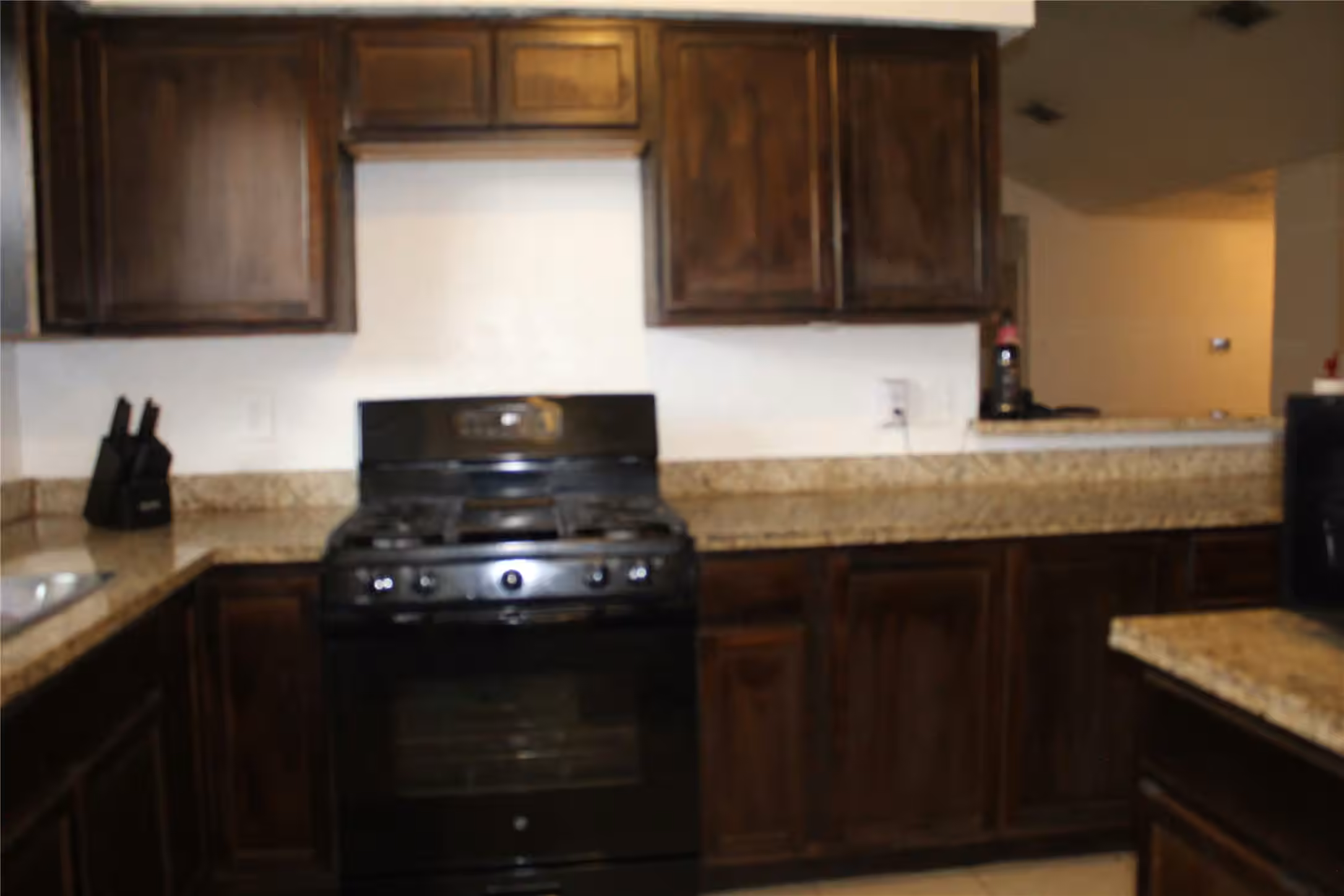 Photo 4 of 710 Brookford Drive, Missouri City, TX