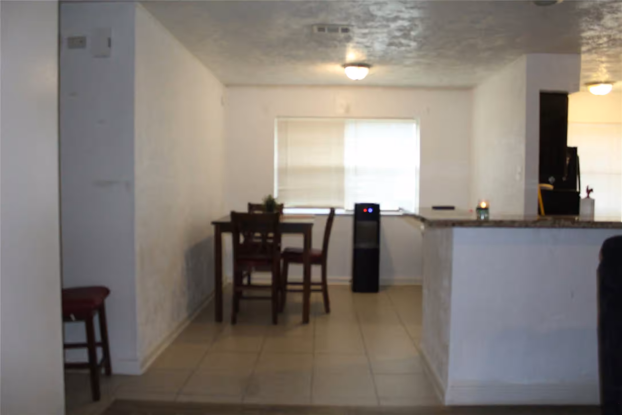 Photo 6 of 710 Brookford Drive, Missouri City, TX