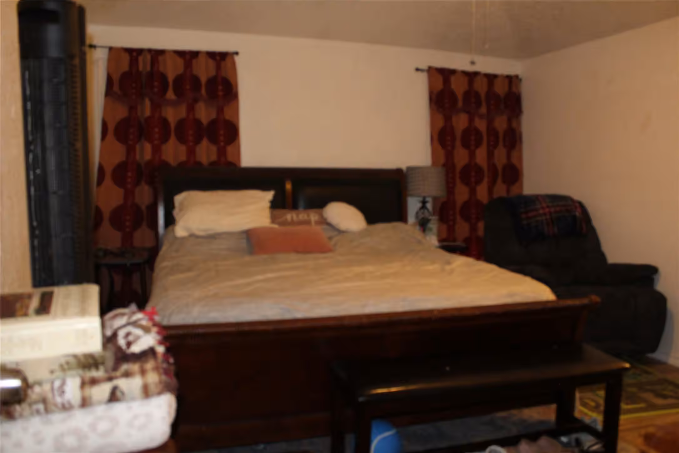 Photo 7 of 710 Brookford Drive, Missouri City, TX