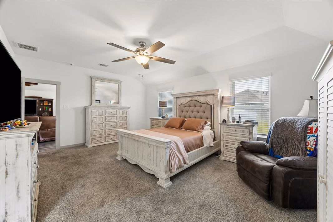 Photo 4 of 13911 Red River Drive, Baytown, TX