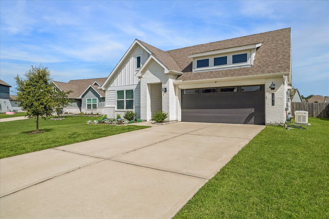 Photo 6 of 13911 Red River Drive, Baytown, TX