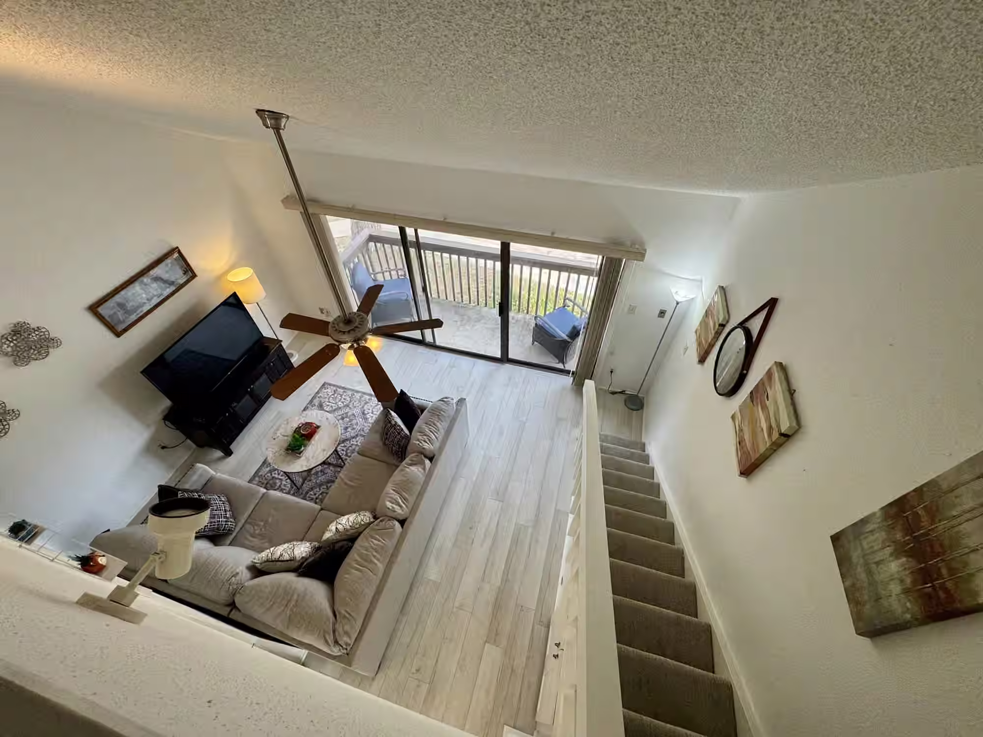 Photo of 12900 Walden Road 820, Montgomery, TX