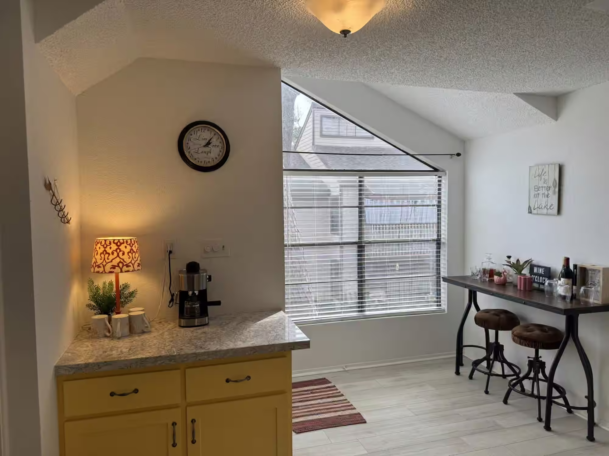 Photo 3 of 12900 Walden Road 820, Montgomery, TX