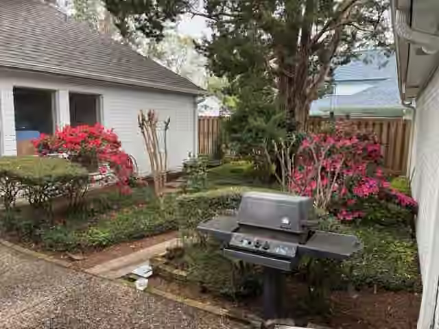 Photo 5 of 15115 Stonewick Drive, Houston, TX