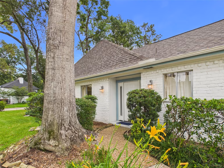 Photo 7 of 15115 Stonewick Drive, Houston, TX