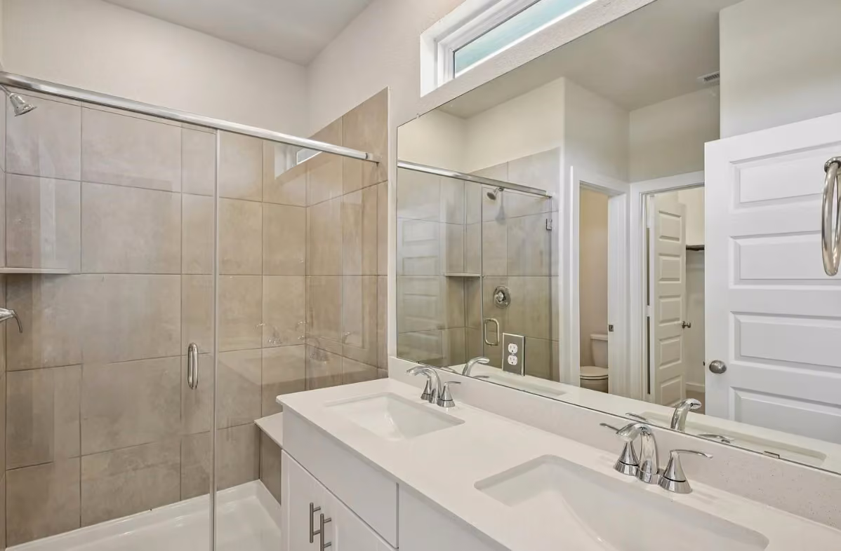 Photo 5 of 1026 Cedar Place Lane, Houston, TX