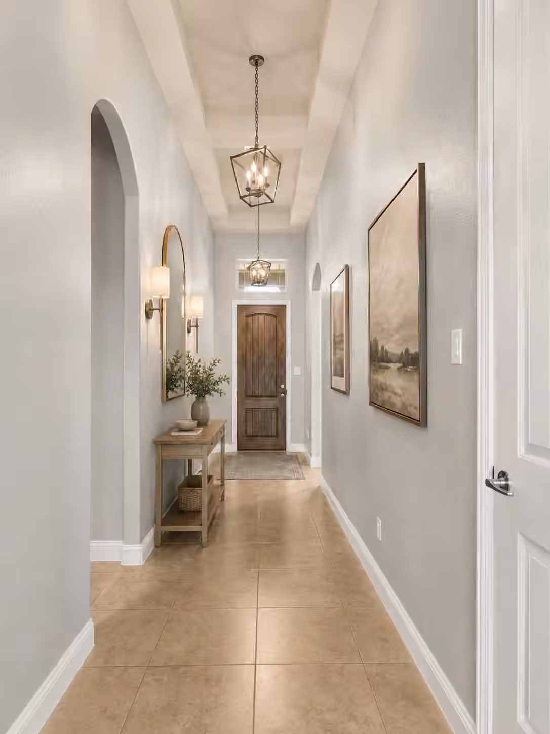 Photo 6 of 12426 Cumberland Drive, Texas City, TX