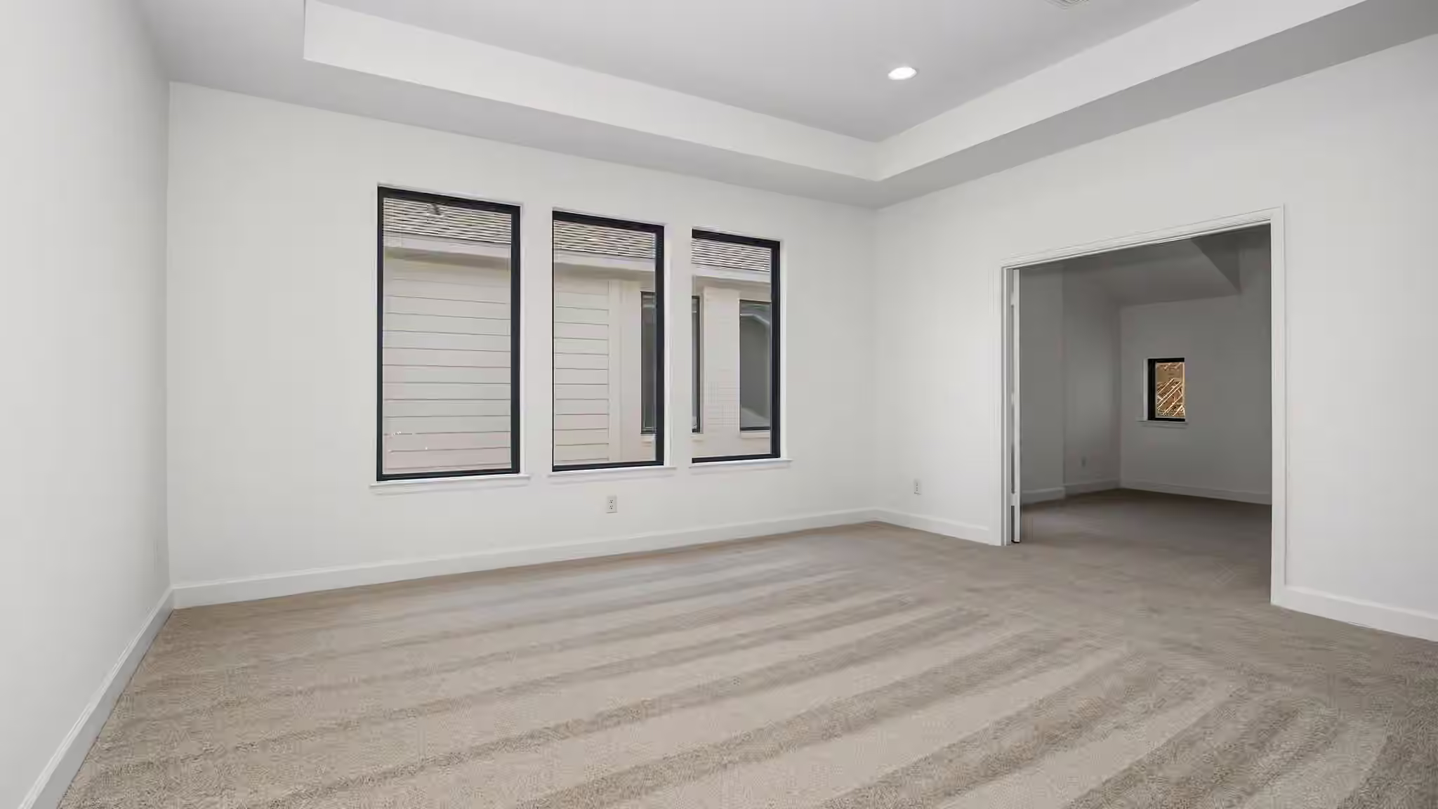 Photo 5 of 1105 River Rock Circle, Katy, TX