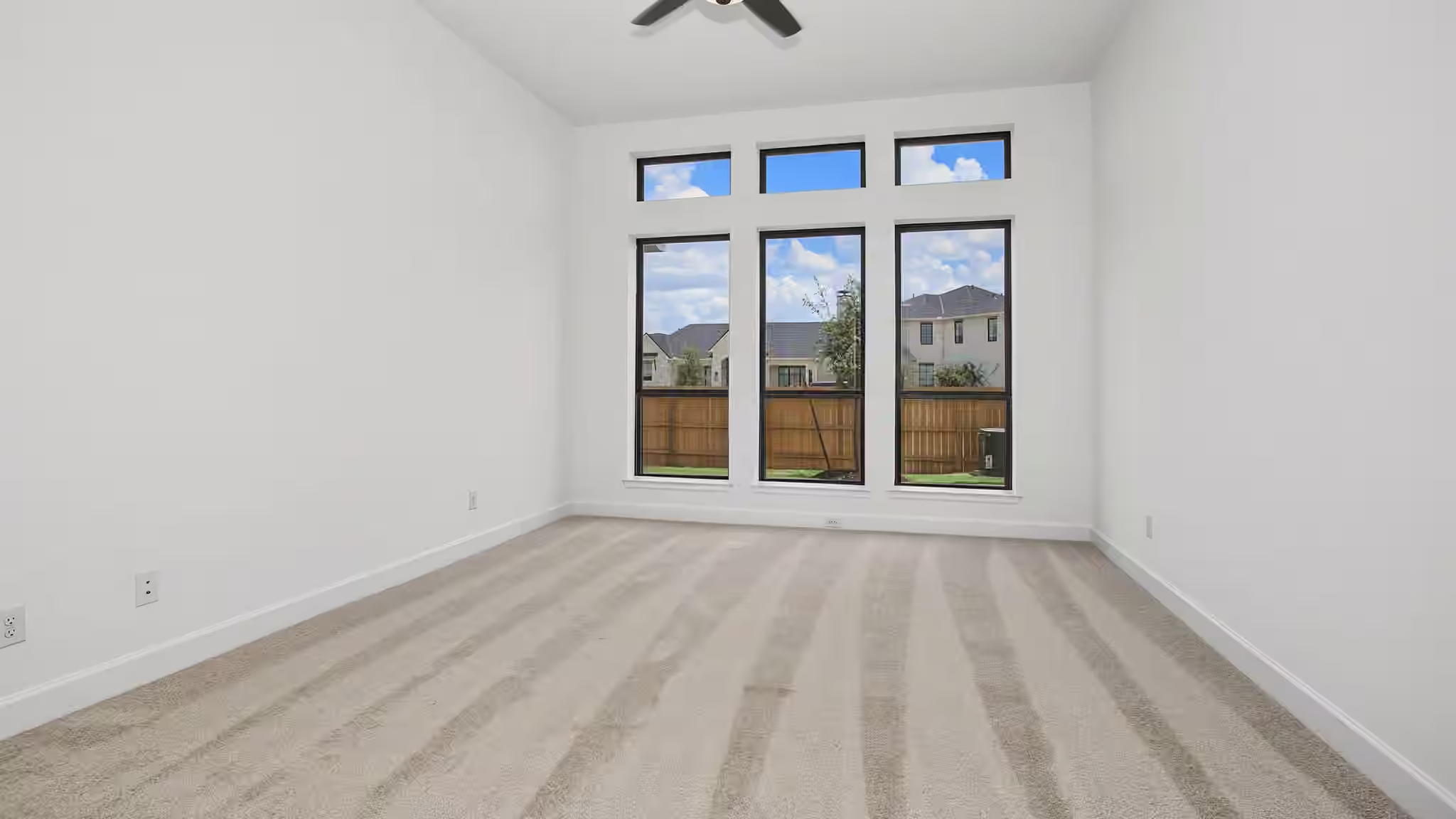Photo 6 of 1105 River Rock Circle, Katy, TX