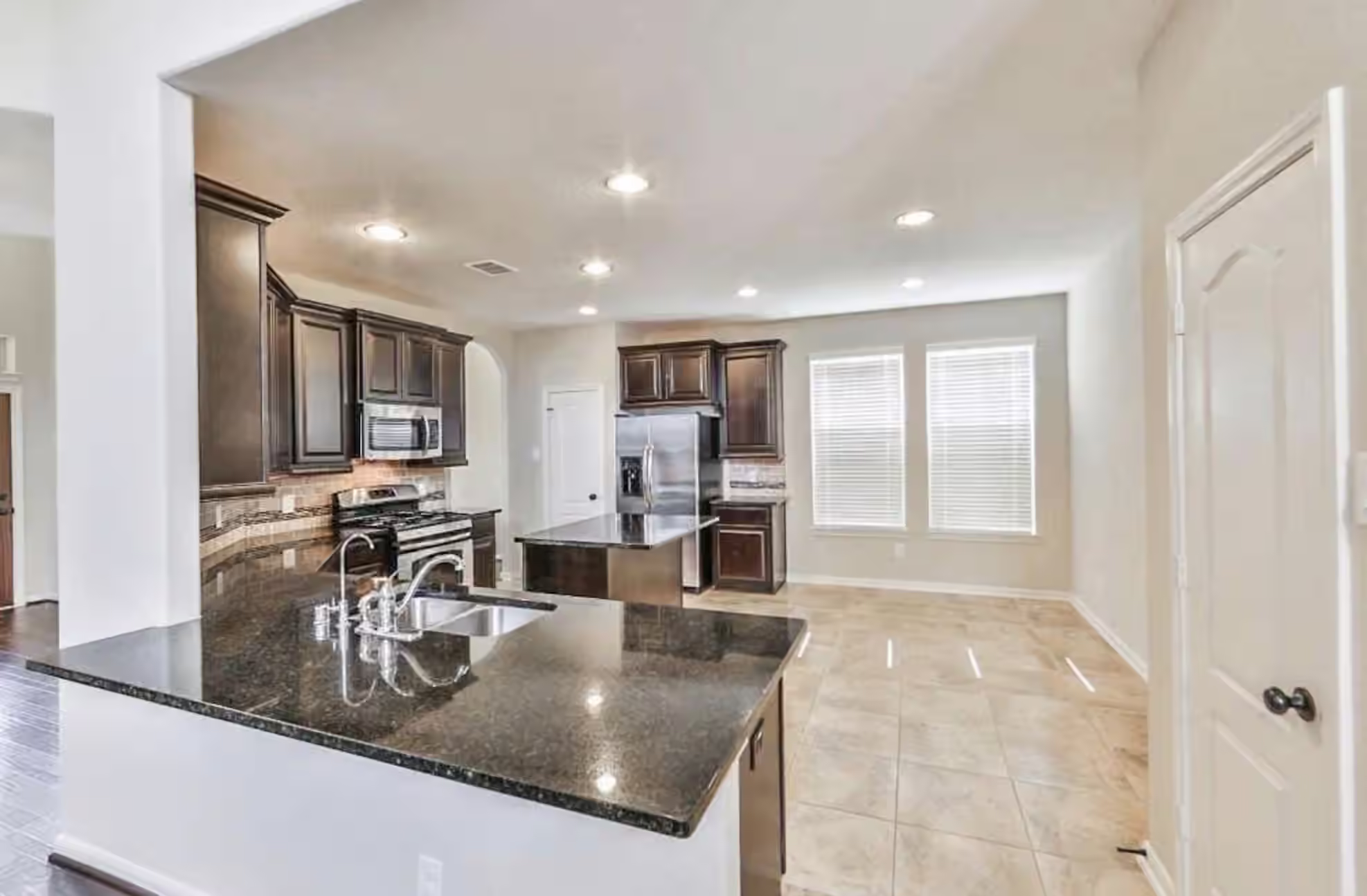 Photo 6 of 28807 Mayes Bluff Drive, Katy, TX