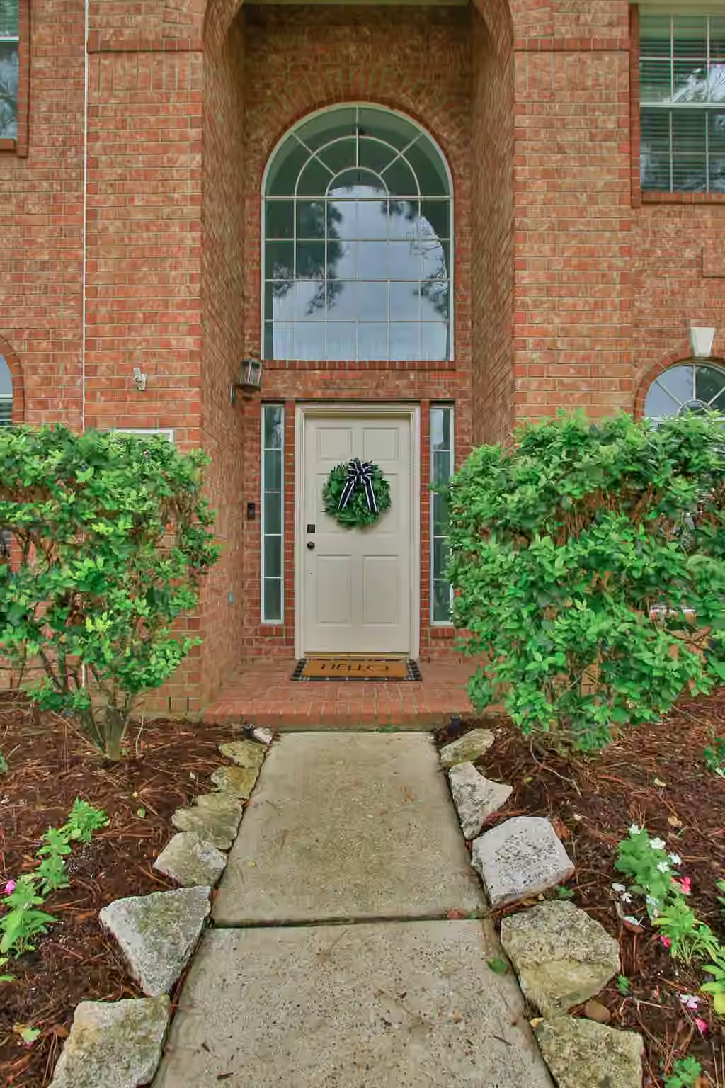 Photo 5 of 11711 Spring Path Court, Tomball, TX