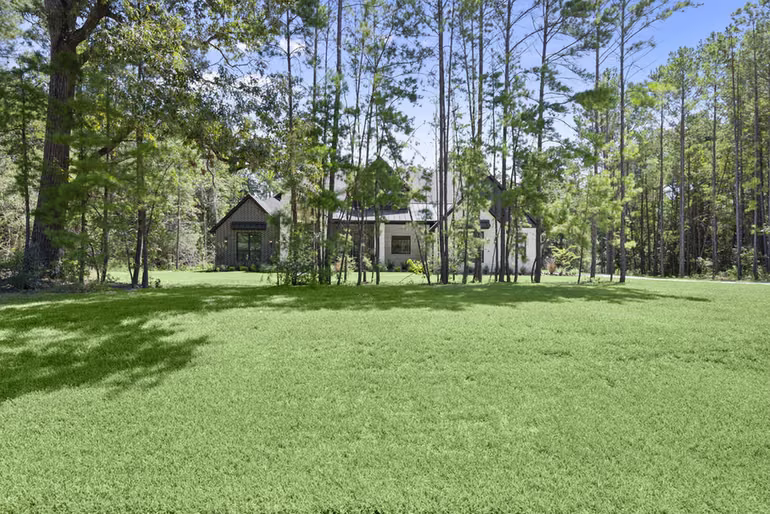 Photo 4 of 130 Sanctuary Road, Huntsville, TX