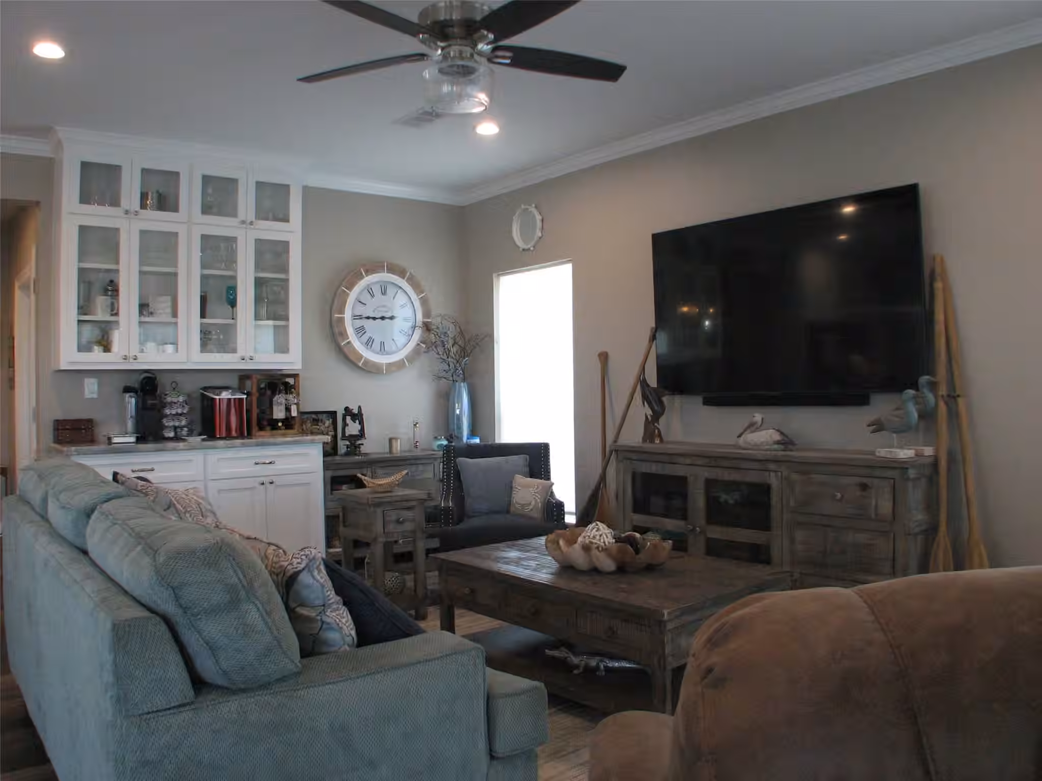 Photo 6 of 32 Trout Lane, Freeport, TX