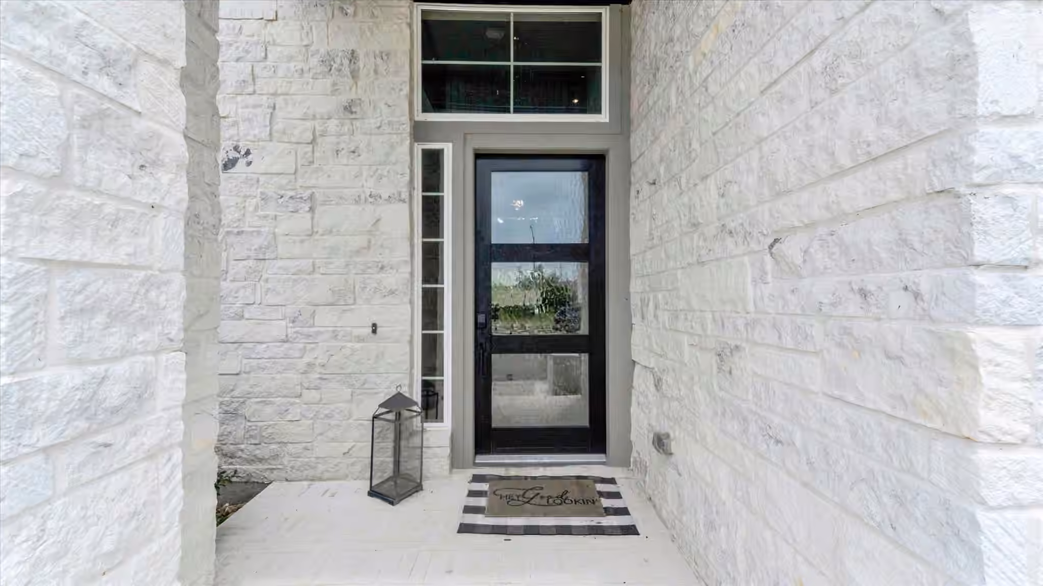 Photo 4 of 11314 Flying Admiral Drive, Cypress, TX