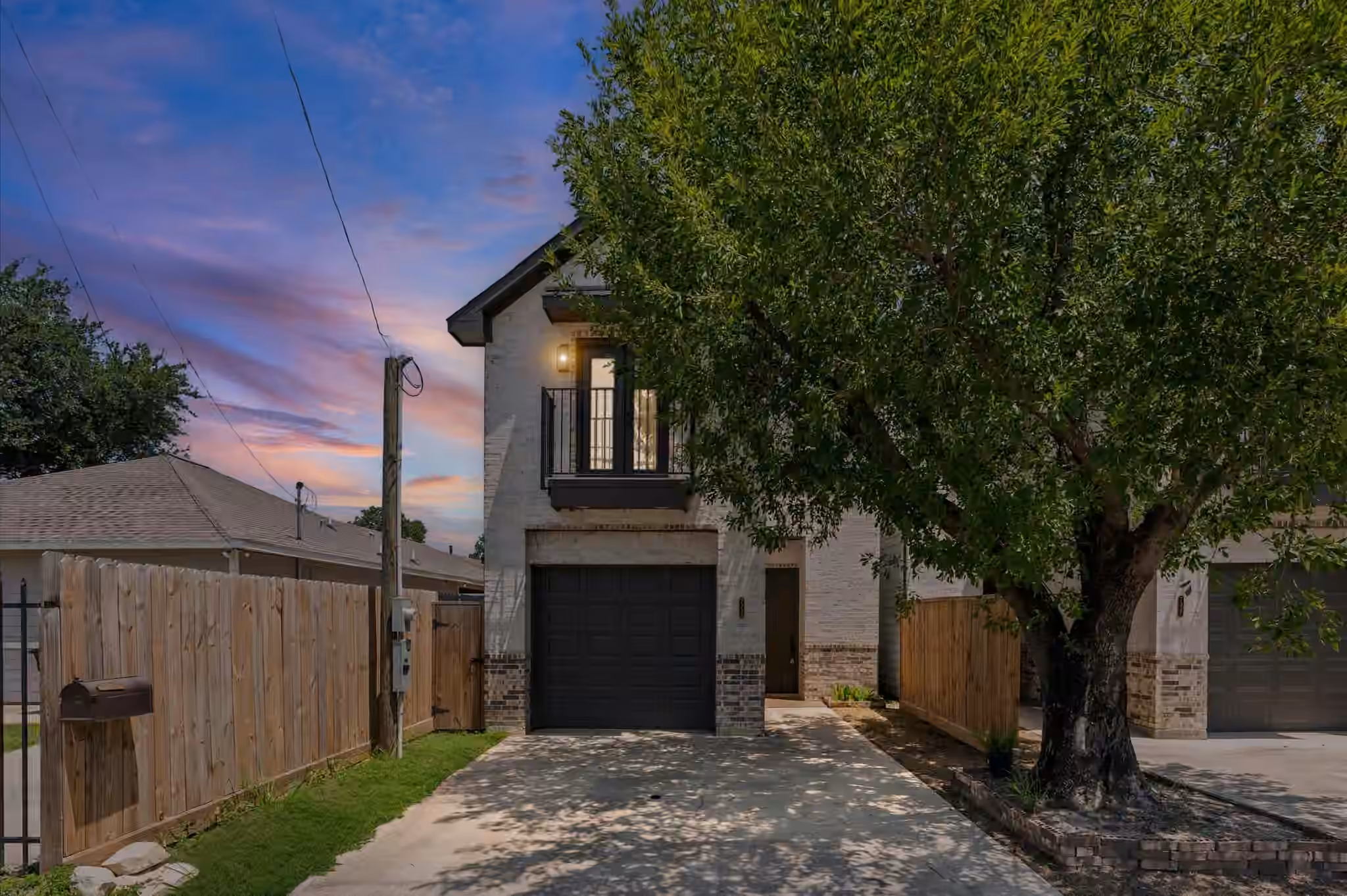 Photo 2 of 7325 Market Street, Houston, TX