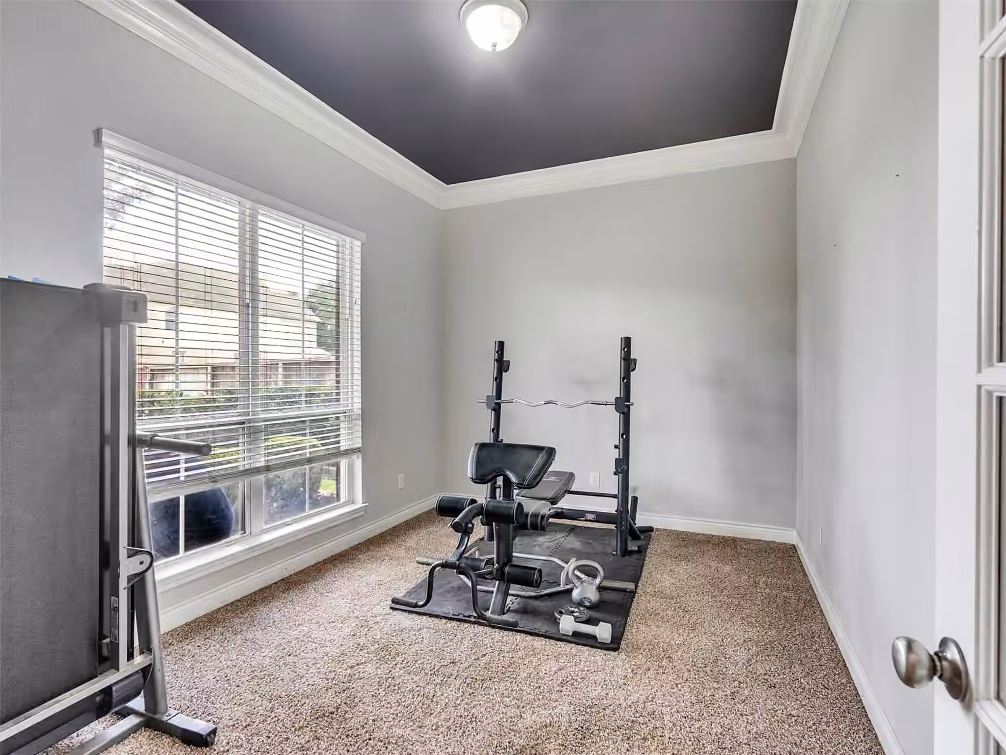 Photo 7 of 19003 Greenleaf Ridge Court, Cypress, TX