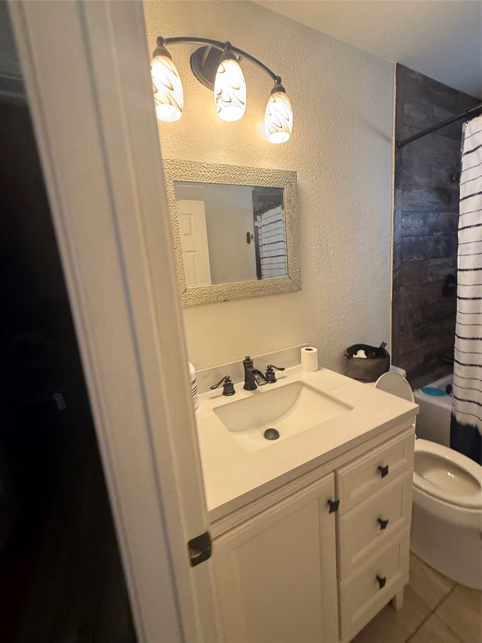 Photo 5 of 7635 Avenue C, Houston, TX