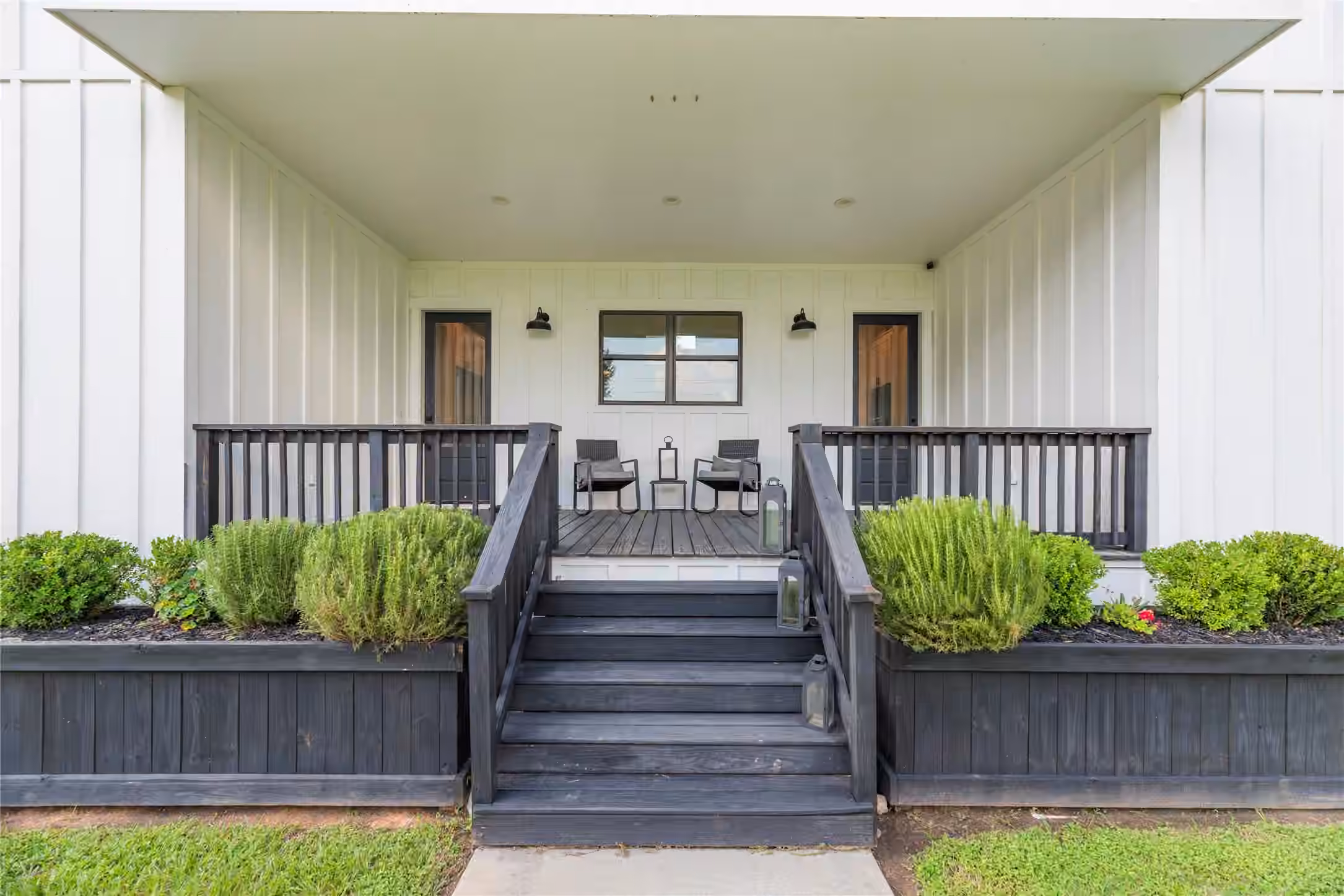 Photo 3 of 1400 Hicks Street, Tomball, TX