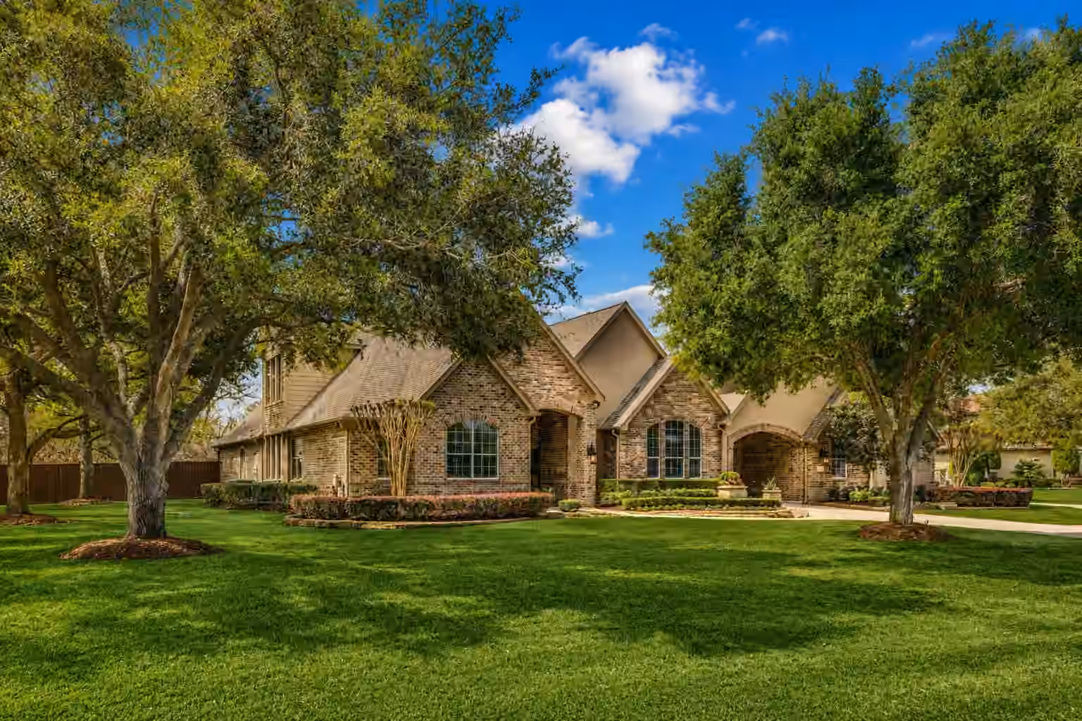 Photo 6 of 2743 Cavallo Pass, Richmond, TX