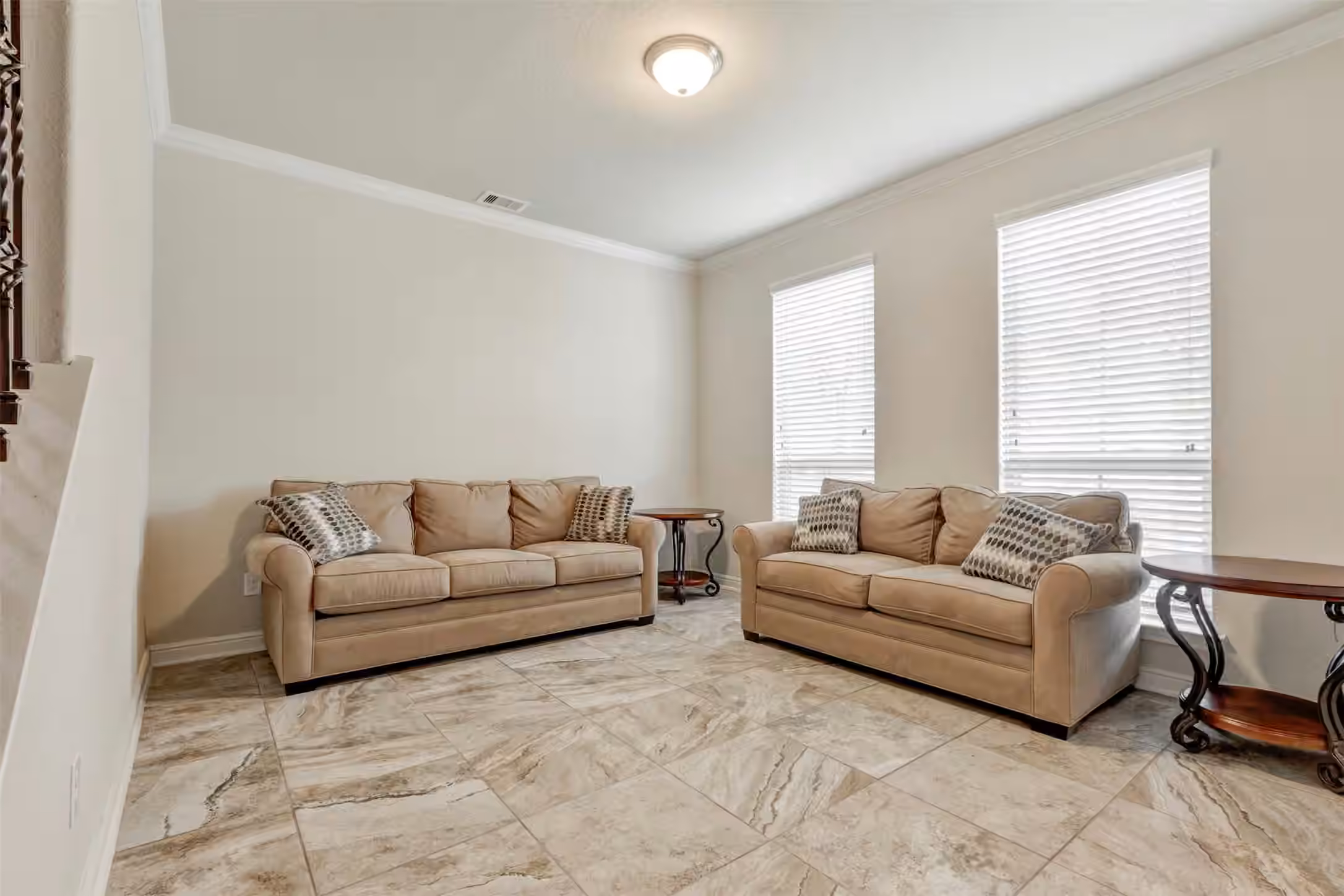 Photo 5 of 24515 Flora Meadow Drive, Spring, TX