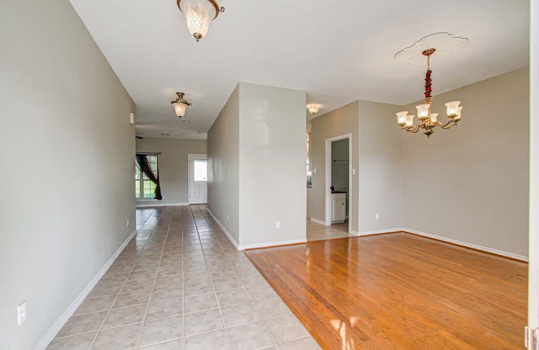 Photo 5 of 6081 Fm-3081, Willis, TX