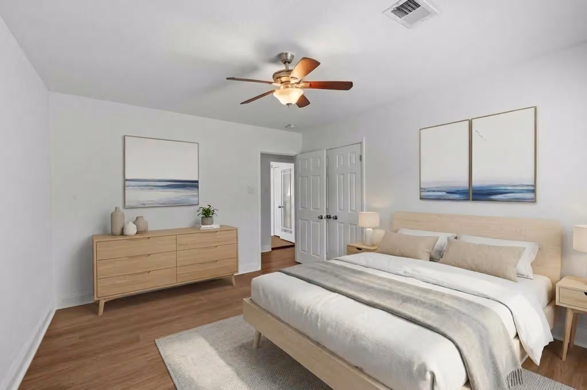 Photo 7 of 10151 Brinwood Drive, Houston, TX