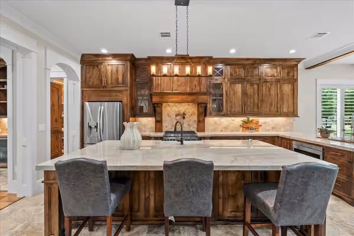 Photo 2 of 23740 Snook Lane, Tomball, TX