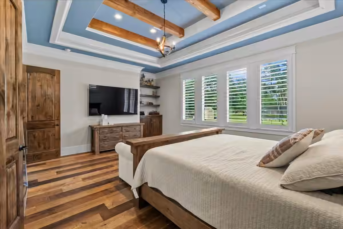 Photo 5 of 23740 Snook Lane, Tomball, TX