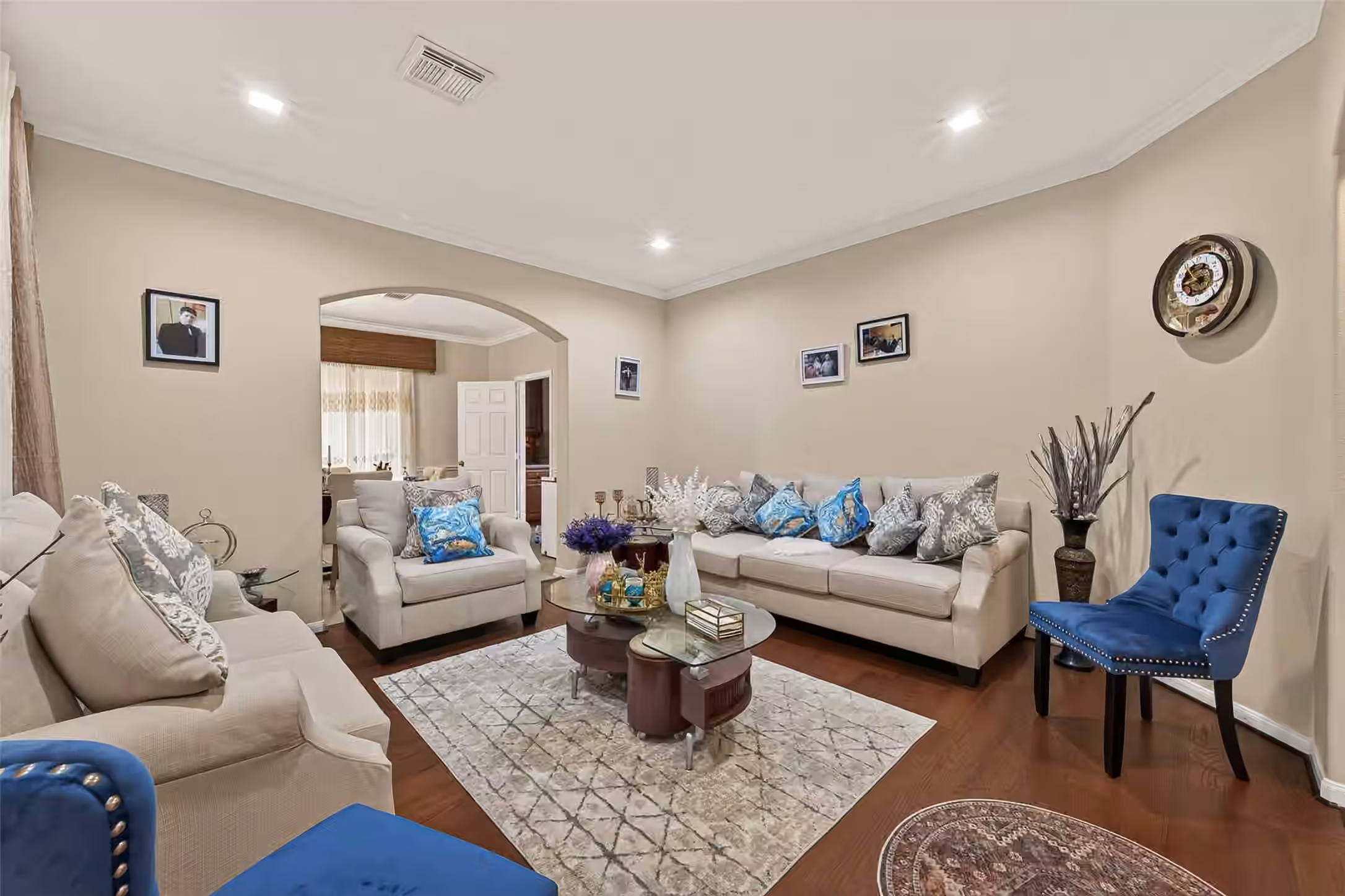 Photo 6 of 10626 Hillsdale Bridge Lane, Sugar Land, TX