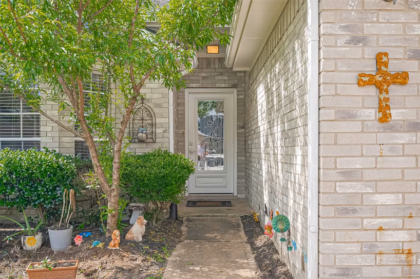 Photo 6 of 17039 Gleneviss Drive, Houston, TX