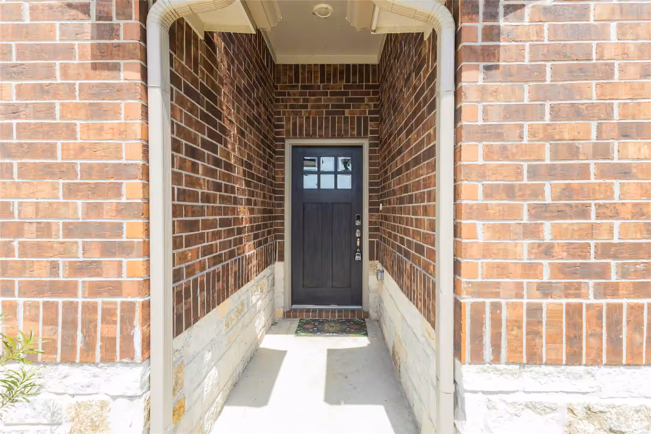 Photo 3 of 18614 Austin Ridge Drive, Crosby, TX