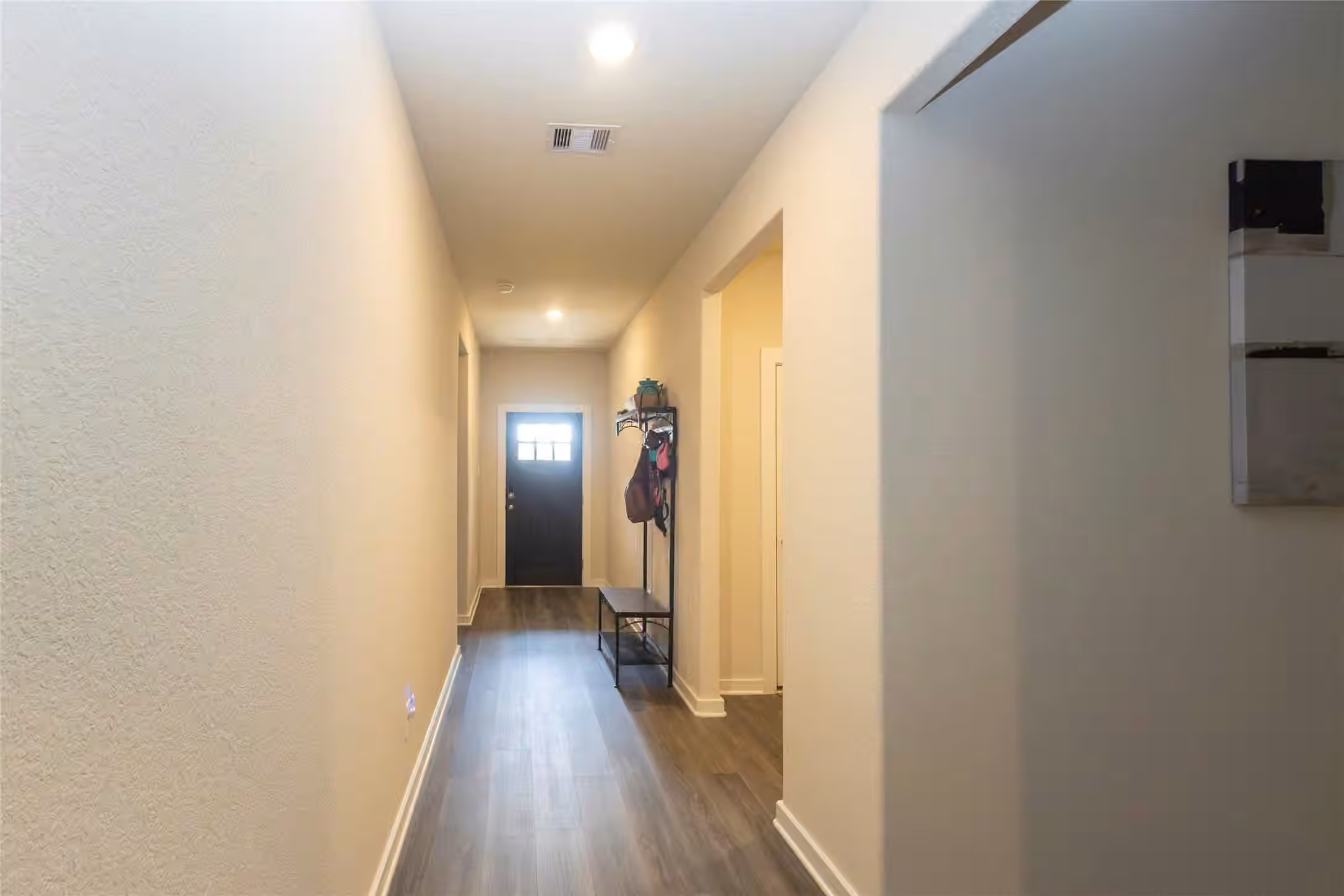 Photo 5 of 18614 Austin Ridge Drive, Crosby, TX