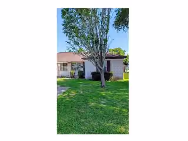 Photo of 4226 Dawson Lane, Houston, TX 77051