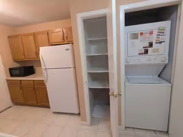 Photo 5 of 4226 Dawson Lane, Houston, TX