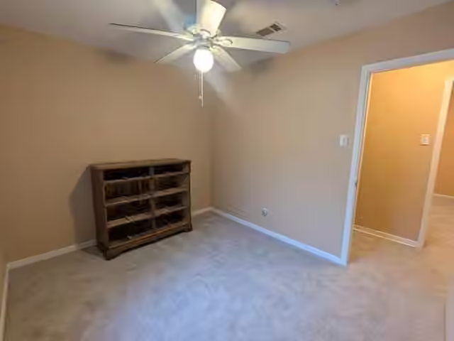 Photo 7 of 4226 Dawson Lane, Houston, TX